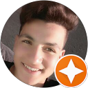 ChIJH2WK3 Hafez profile picture
