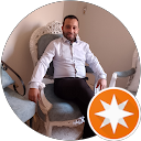 ChIJH2WK3 Waleed Hakim profile picture