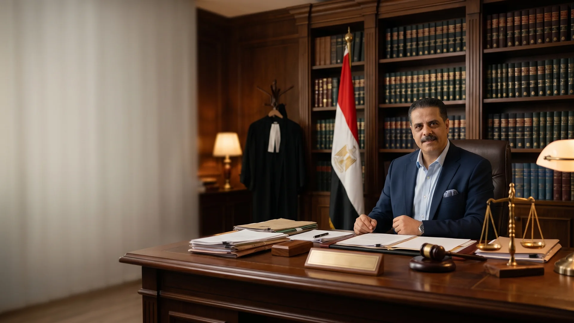 محامي نقض مدني عبدالعزيز حسين عمار بالزقازيق للقضايا المدنية والعقارية والميراث - مكتب عبدالعزيز عمار للمحاماة والاستشارات القانونية