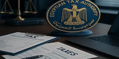 مستندات ونموذج طلب تسوية الممول للضريبة 2025 تسوية أوضاع الممولين بقانون 5 لسنة 2025 لإنهاء المنازعات | عبدالعزيز حسين عمار – محامي الميراث والملكية بالزقازيق